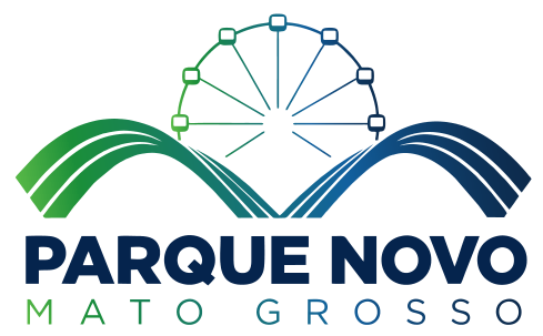 Parque Novo Mato Grosso